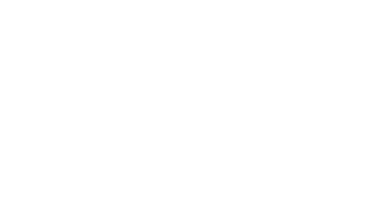 dasmeshverma.com